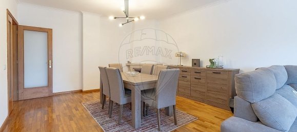 3 Schlafzimmer Wohnung in Vila Nova de Gaia, Portugal, Nr. 287308 28