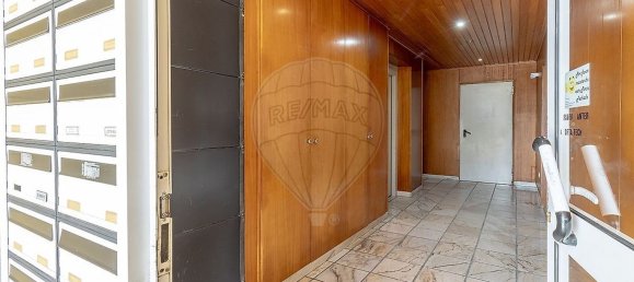 3 Schlafzimmer Wohnung in Vila Nova de Gaia, Portugal, Nr. 287308 18