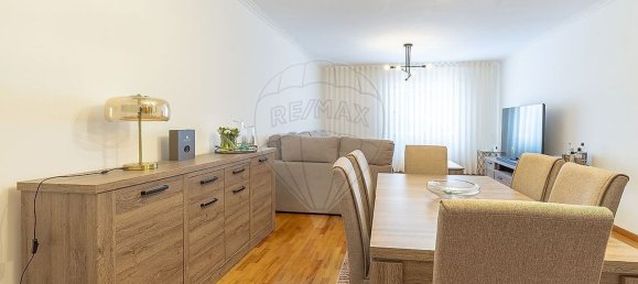 3 Schlafzimmer Wohnung in Vila Nova de Gaia, Portugal, Nr. 287308 29