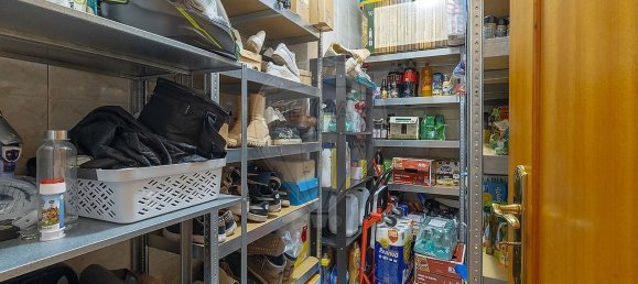 3 Schlafzimmer Wohnung in Vila Nova de Gaia, Portugal, Nr. 287308 9