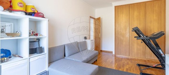 3 Schlafzimmer Wohnung in Vila Nova de Gaia, Portugal, Nr. 287308 6