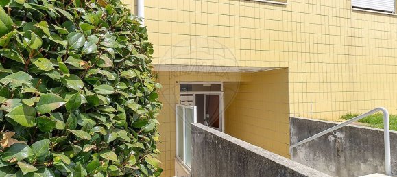 3 Schlafzimmer Wohnung in Vila Nova de Gaia, Portugal, Nr. 287308 16