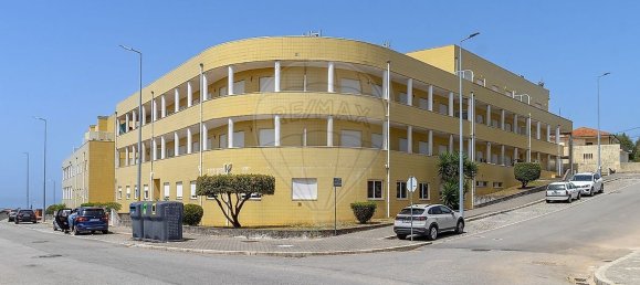 3 Schlafzimmer Wohnung in Vila Nova de Gaia, Portugal, Nr. 287308 17