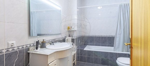 3 Schlafzimmer Wohnung in Vila Nova de Gaia, Portugal, Nr. 287308 8