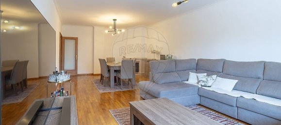 3 Schlafzimmer Wohnung in Vila Nova de Gaia, Portugal, Nr. 287308 25