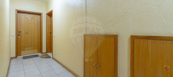 3 Schlafzimmer Wohnung in Vila Nova de Gaia, Portugal, Nr. 287308 19