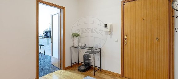 3 Schlafzimmer Wohnung in Vila Nova de Gaia, Portugal, Nr. 287308 21