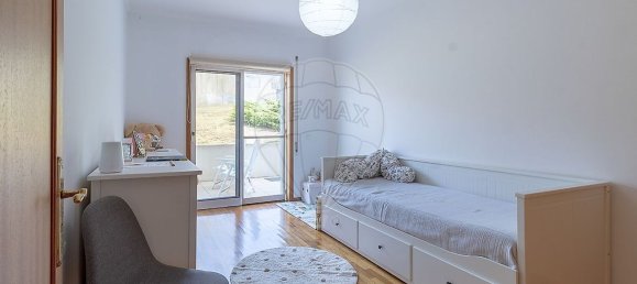 3 Schlafzimmer Wohnung in Vila Nova de Gaia, Portugal, Nr. 287308 5