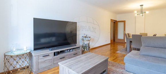 3 Schlafzimmer Wohnung in Vila Nova de Gaia, Portugal, Nr. 287308 27