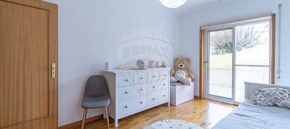 3 Schlafzimmer Wohnung in Vila Nova de Gaia, Portugal, Nr. 287308 3