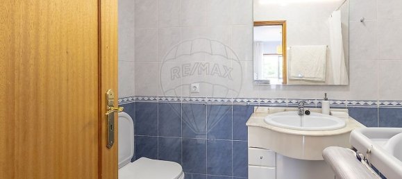 3 Schlafzimmer Wohnung in Vila Nova de Gaia, Portugal, Nr. 287308 2