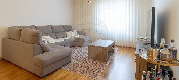 3 Schlafzimmer Wohnung in Vila Nova de Gaia, Portugal, Nr. 287308 26