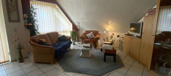 5 bedrooms Building in Borken, Germany No. 154899 8