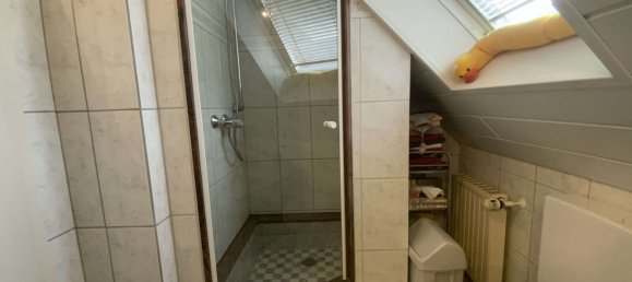 5 bedrooms Building in Borken, Germany No. 154899 3