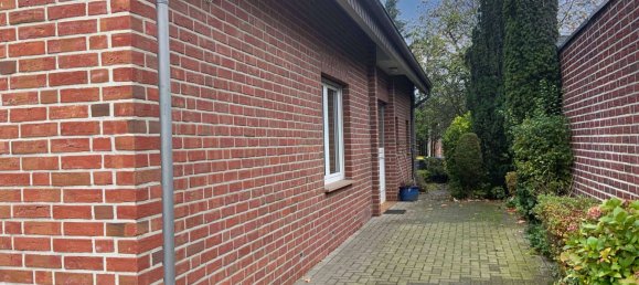 5 bedrooms Building in Borken, Germany No. 154899 2