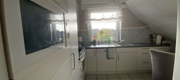 5 bedrooms Building in Borken, Germany No. 154899 6