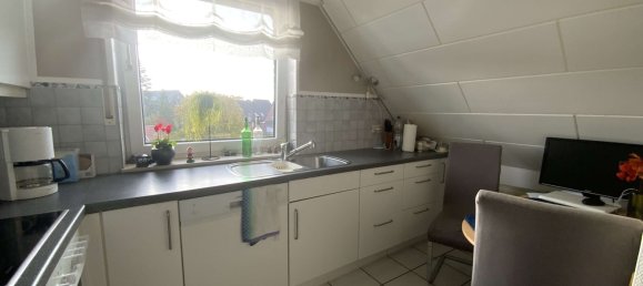 5 bedrooms Building in Borken, Germany No. 154899 5