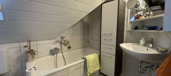 5 bedrooms Building in Borken, Germany No. 154899 4