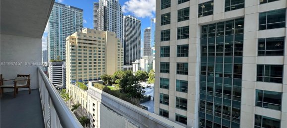 2 bedrooms Commercial property for rent in Miami, Miami-Dade, Florida, USA № 615931 25