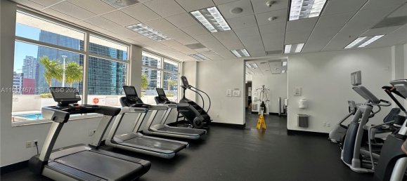 2 bedrooms Commercial property for rent in Miami, Miami-Dade, Florida, USA № 615931 5