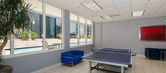 2 bedrooms Commercial property for rent in Miami, Miami-Dade, Florida, USA № 615931 7