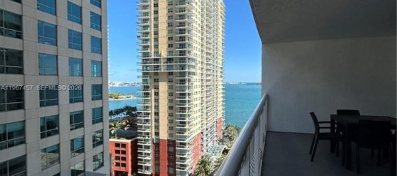2 bedrooms Commercial property for rent in Miami, Miami-Dade, Florida, USA № 615931 26