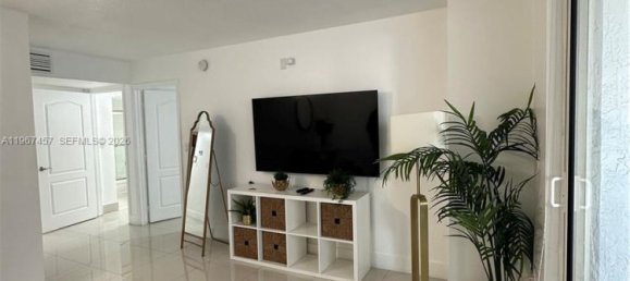 2 bedrooms Commercial property for rent in Miami, Miami-Dade, Florida, USA № 615931 22