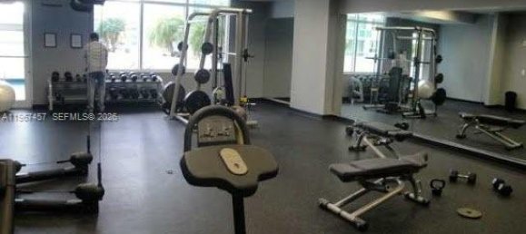 2 bedrooms Commercial property for rent in Miami, Miami-Dade, Florida, USA № 615931 3