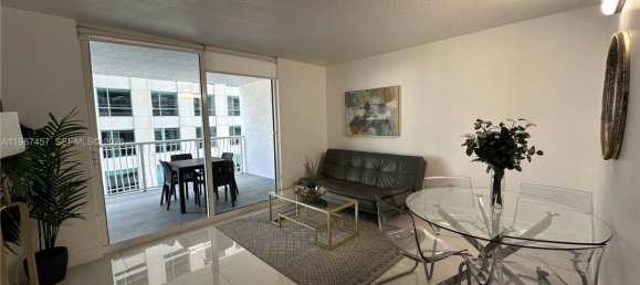 2 bedrooms Commercial property for rent in Miami, Miami-Dade, Florida, USA № 615931 24