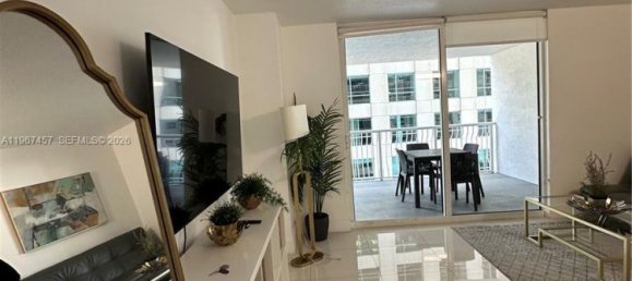 2 bedrooms Commercial property for rent in Miami, Miami-Dade, Florida, USA № 615931 23