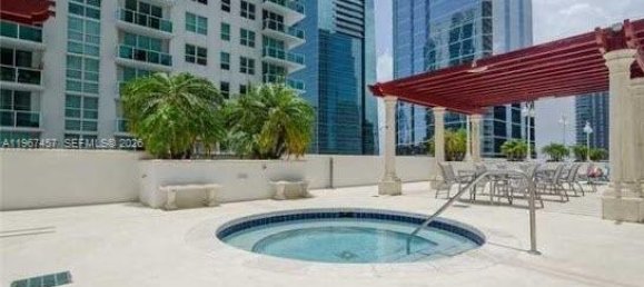 2 bedrooms Commercial property for rent in Miami, Miami-Dade, Florida, USA № 615931 10