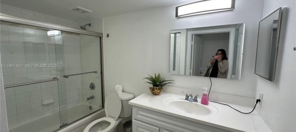 2 bedrooms Commercial property for rent in Miami, Miami-Dade, Florida, USA № 615931 17