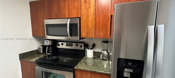 2 bedrooms Commercial property for rent in Miami, Miami-Dade, Florida, USA № 615931 21