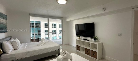 2 bedrooms Commercial property for rent in Miami, Miami-Dade, Florida, USA № 615931 18
