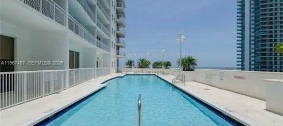 2 bedrooms Commercial property for rent in Miami, Miami-Dade, Florida, USA № 615931 13