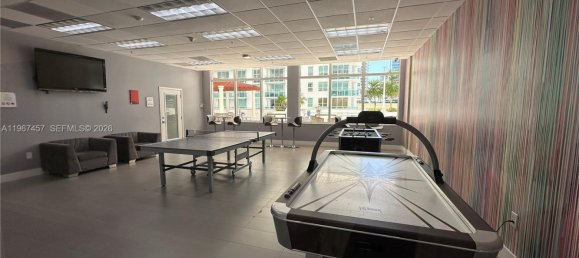 2 bedrooms Commercial property for rent in Miami, Miami-Dade, Florida, USA № 615931 6