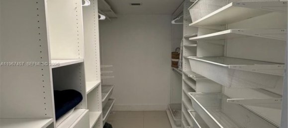 2 bedrooms Commercial property for rent in Miami, Miami-Dade, Florida, USA № 615931 16