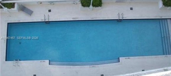 2 bedrooms Commercial property for rent in Miami, Miami-Dade, Florida, USA № 615931 12