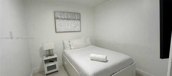 2 bedrooms Commercial property for rent in Miami, Miami-Dade, Florida, USA № 615931 14