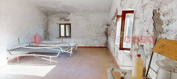 1 Schlafzimmer Haus in Bagni di Lucca, Italy, Nr. 235344 9