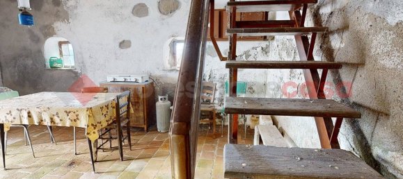 1 Schlafzimmer Haus in Bagni di Lucca, Italy, Nr. 235344 6