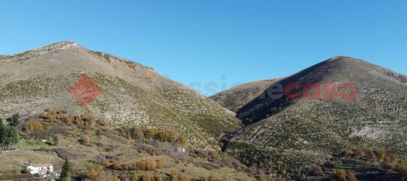 1 Schlafzimmer Haus in Bagni di Lucca, Italy, Nr. 235344 17