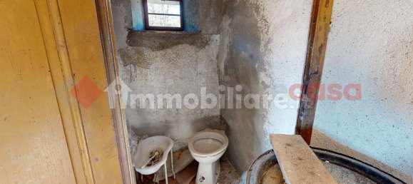 1 Schlafzimmer Haus in Bagni di Lucca, Italy, Nr. 235344 11