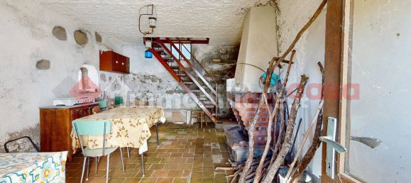 1 Schlafzimmer Haus in Bagni di Lucca, Italy, Nr. 235344 2