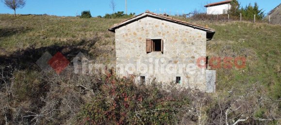1 Schlafzimmer Haus in Bagni di Lucca, Italy, Nr. 235344 19