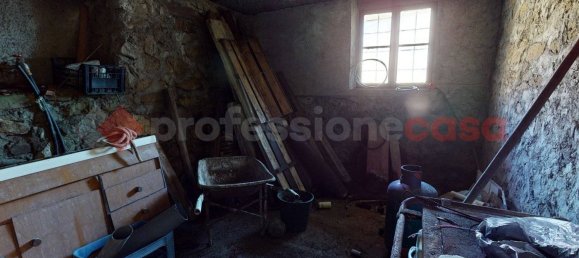 1 Schlafzimmer Haus in Bagni di Lucca, Italy, Nr. 235344 12