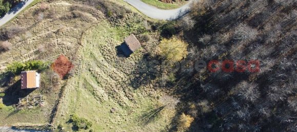 1 Schlafzimmer Haus in Bagni di Lucca, Italy, Nr. 235344 14