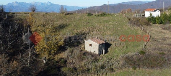 Casa T1 em Bagni di Lucca, Italy N.º 235344 20