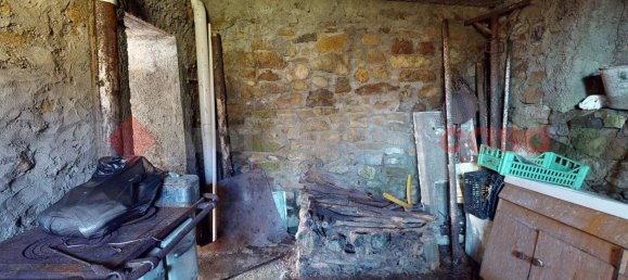 1 Schlafzimmer Haus in Bagni di Lucca, Italy, Nr. 235344 13