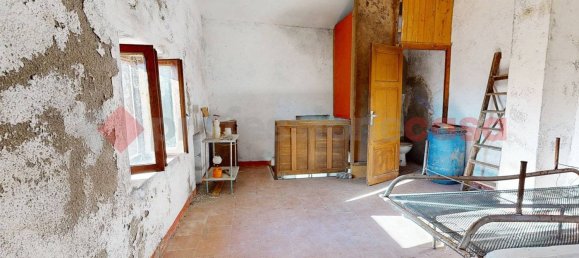 1 Schlafzimmer Haus in Bagni di Lucca, Italy, Nr. 235344 10